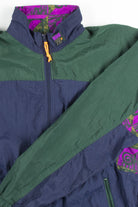 90s Jacket 15864