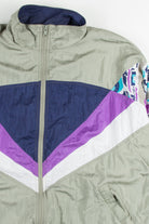 90s Jacket 15865