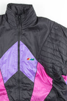 90s Jacket 15866