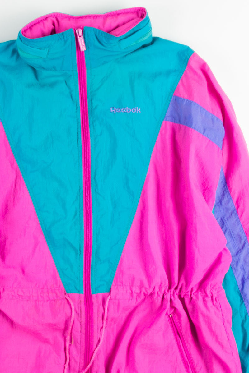 90s Jacket 15867