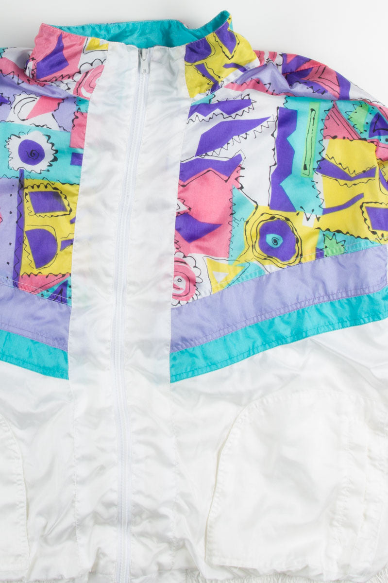 90s Jacket 15871