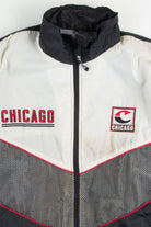90s Jacket 15874