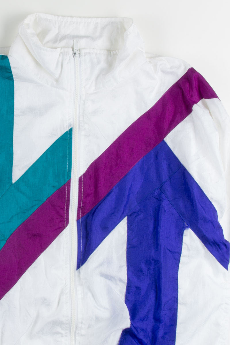 90s Jacket 15875