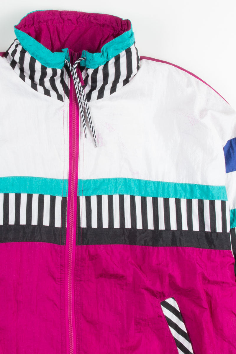 90s Jacket 15877