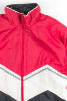 90s Jacket 15882