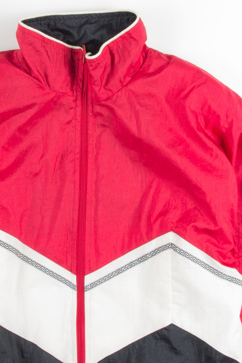 90s Jacket 15882