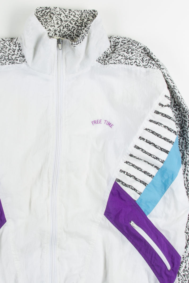 90s Jacket 15883