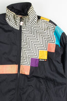 90s Jacket 15884