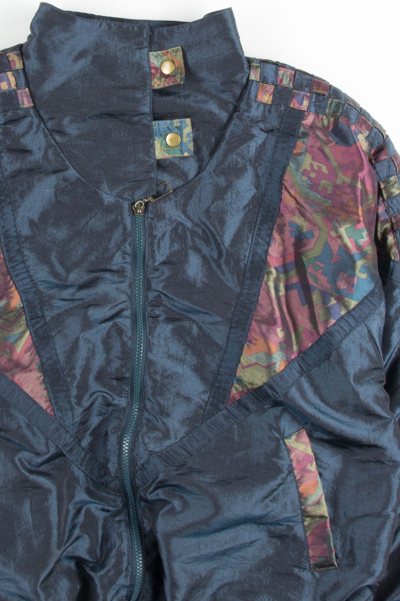 90s Jacket 15886