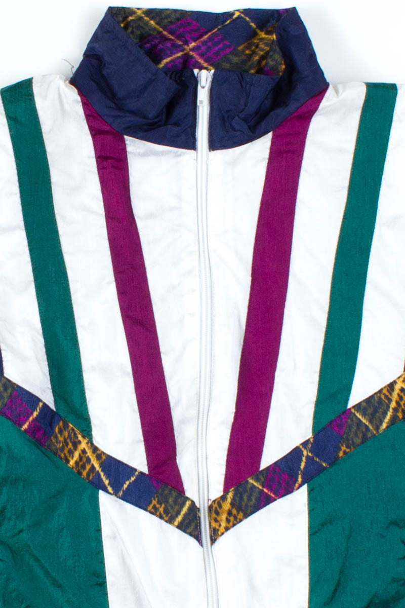90s Jacket 15887