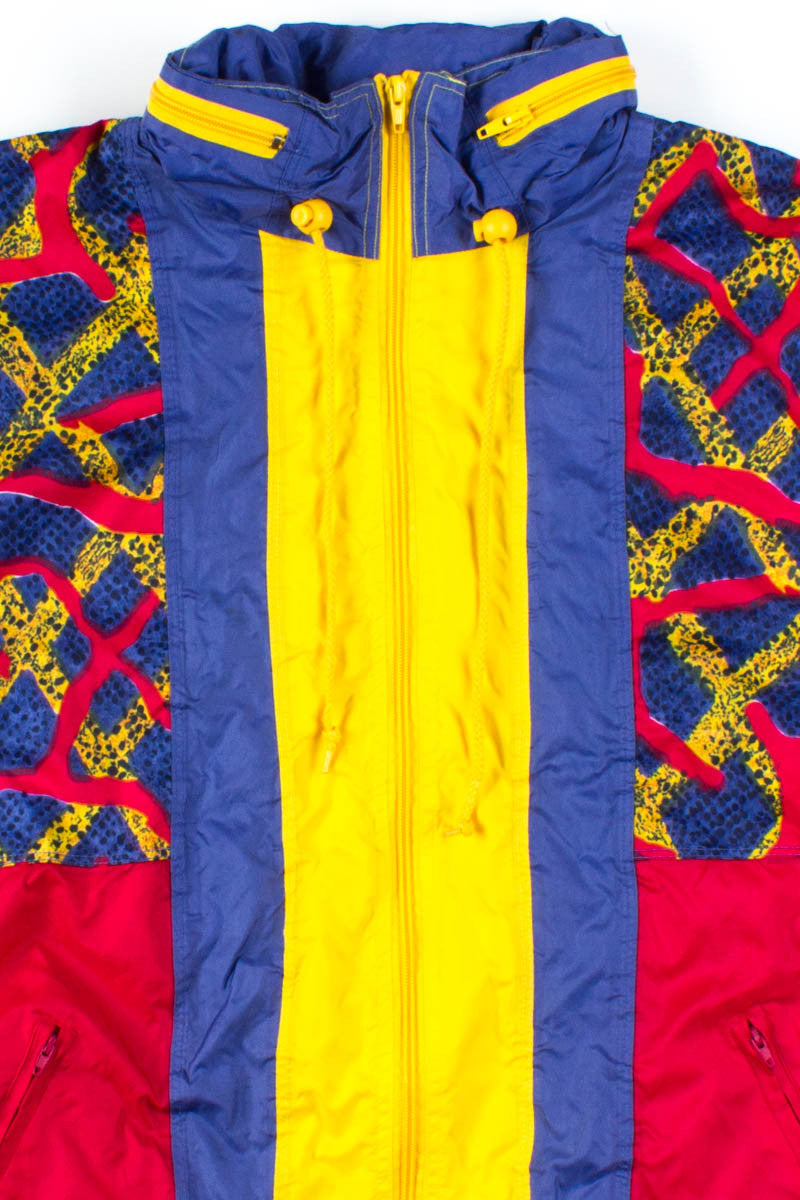 90s Jacket 15888