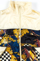 90s Jacket 15889