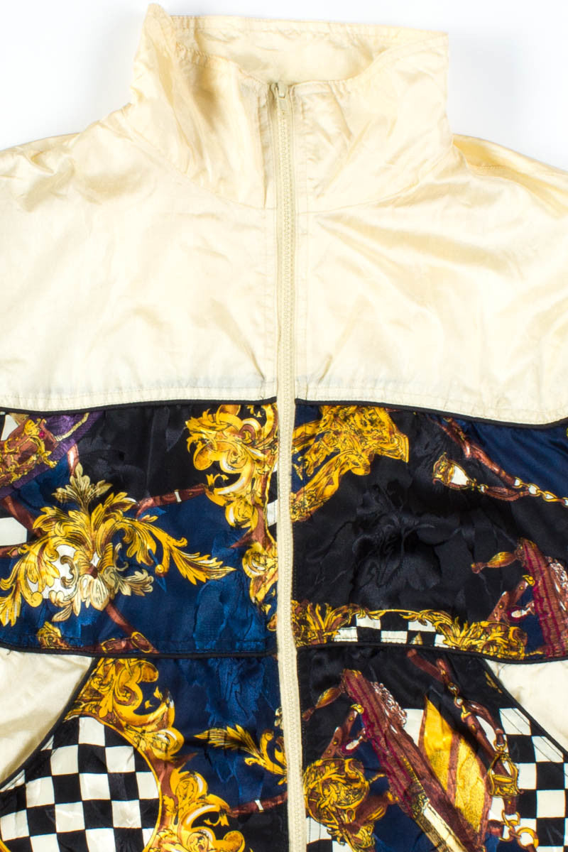90s Jacket 15889