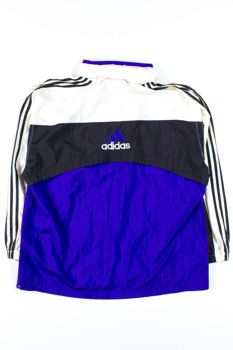 90s Jacket 15891