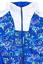 90s Jacket 15893