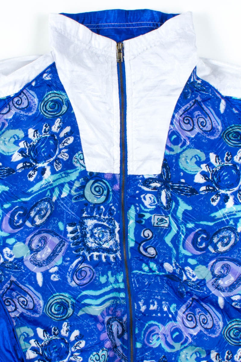 90s Jacket 15893