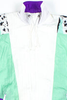 90s Jacket 15894