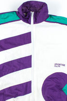90s Jacket 15895