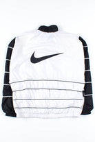 90s Jacket 15896