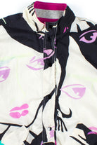 90s Jacket 15897