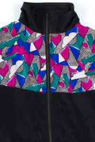 90s Jacket 15898