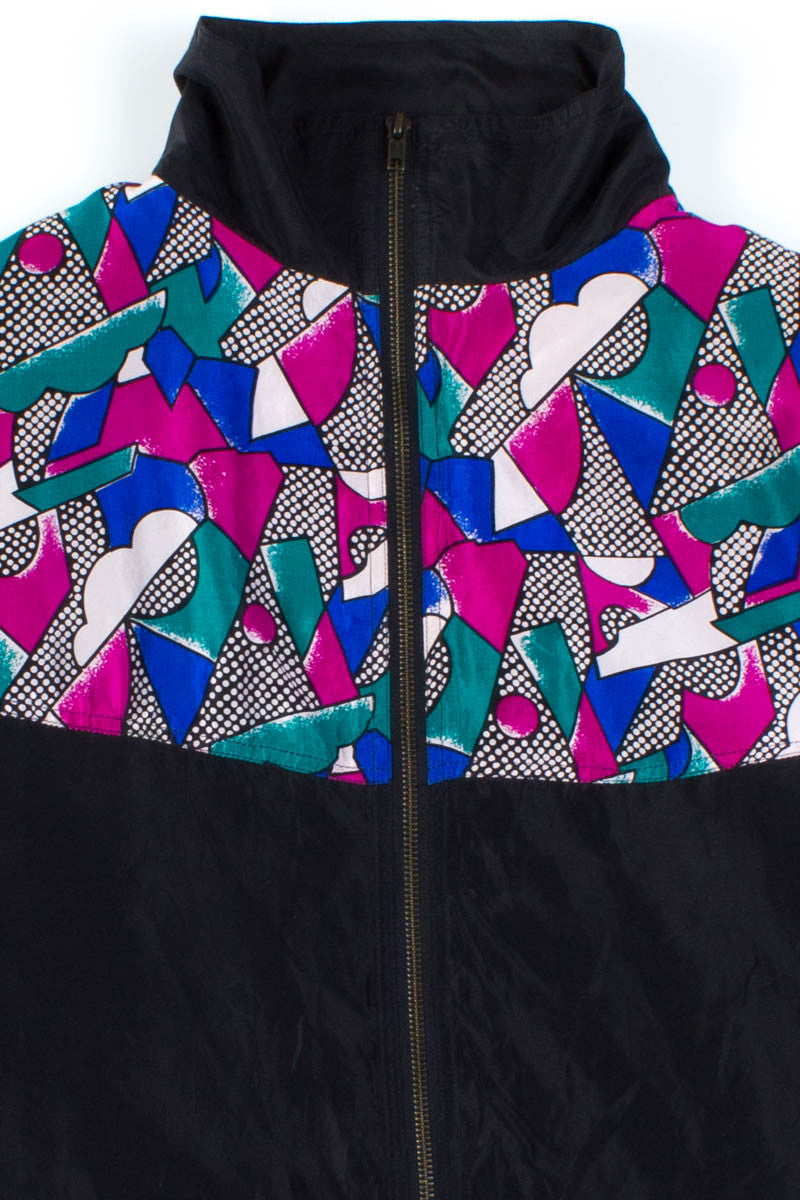 90s Jacket 15898