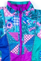 90s Jacket 15900