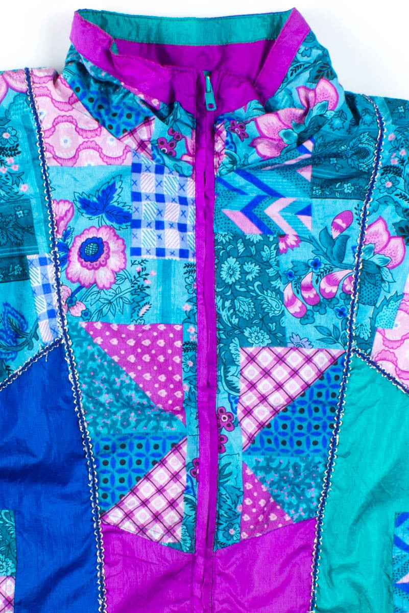 90s Jacket 15900