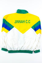 90s Jacket 15902