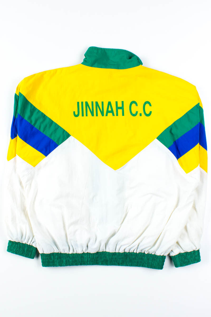 90s Jacket 15902
