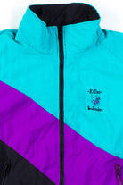 90s Jacket 15903