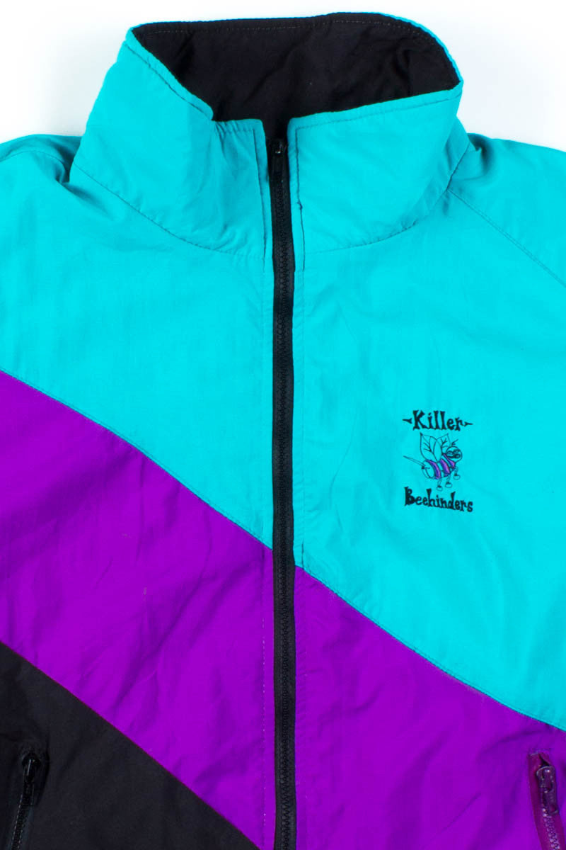 90s Jacket 15903