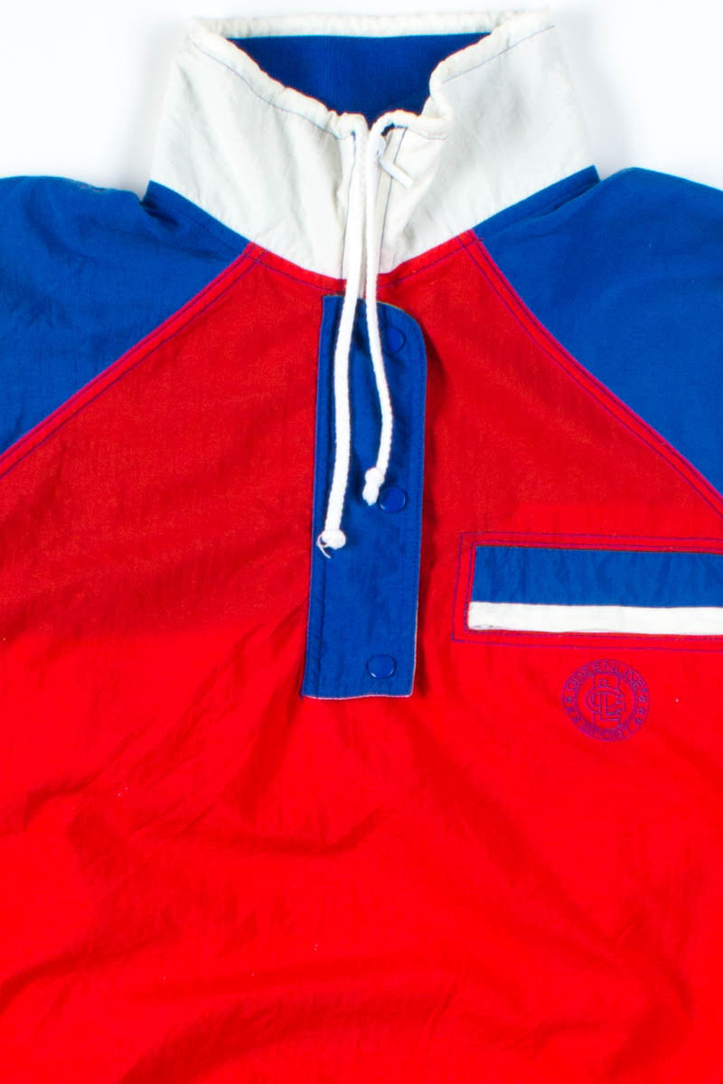90s Jacket 15906