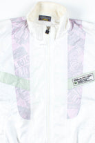 90s Jacket 15910