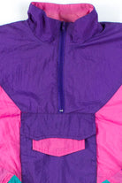 90s Jacket 15912