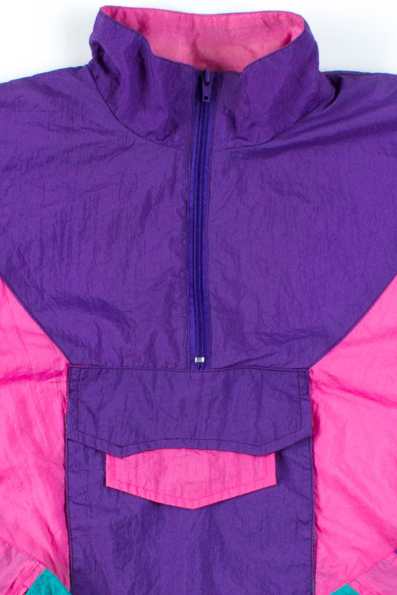 90s Jacket 15912