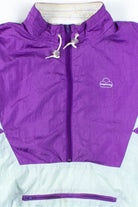 90s Jacket 15913