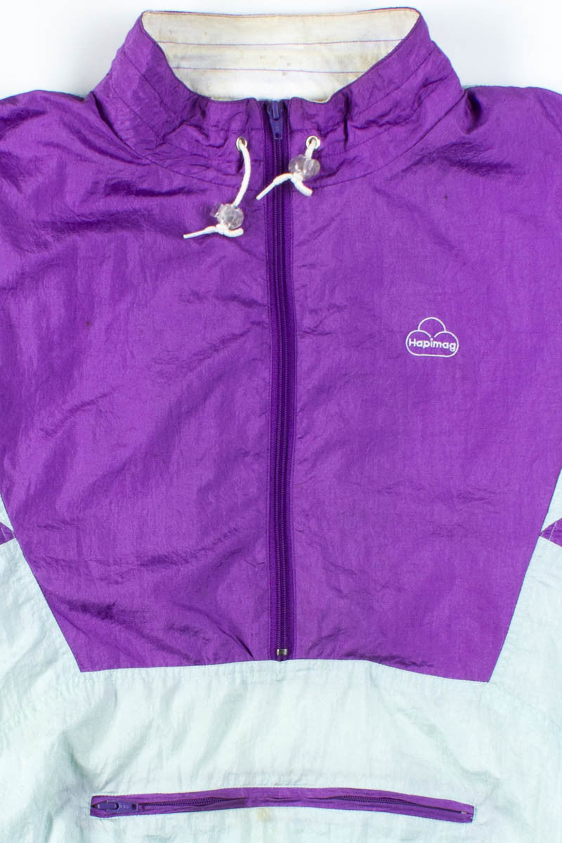 90s Jacket 15913