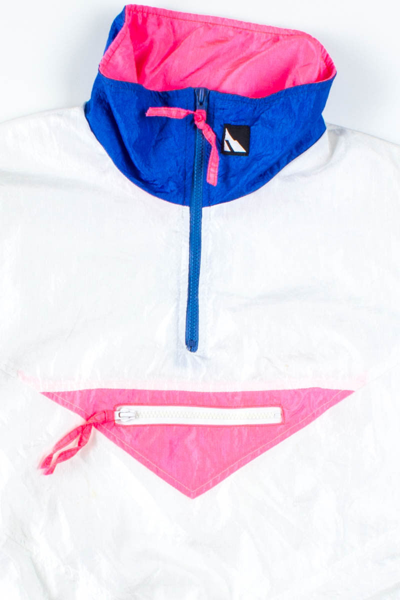 90s Jacket 15916