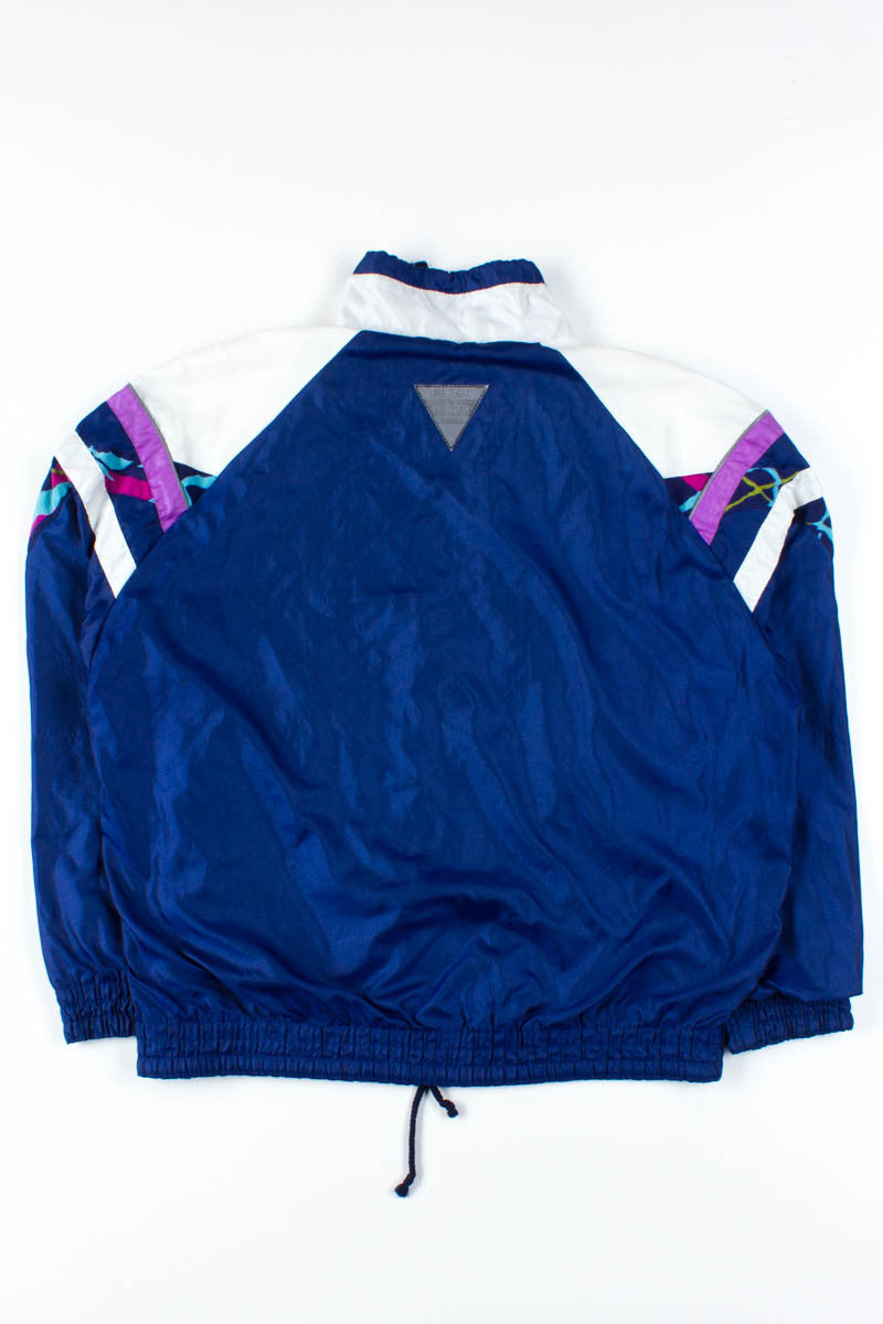 90s Jacket 15918