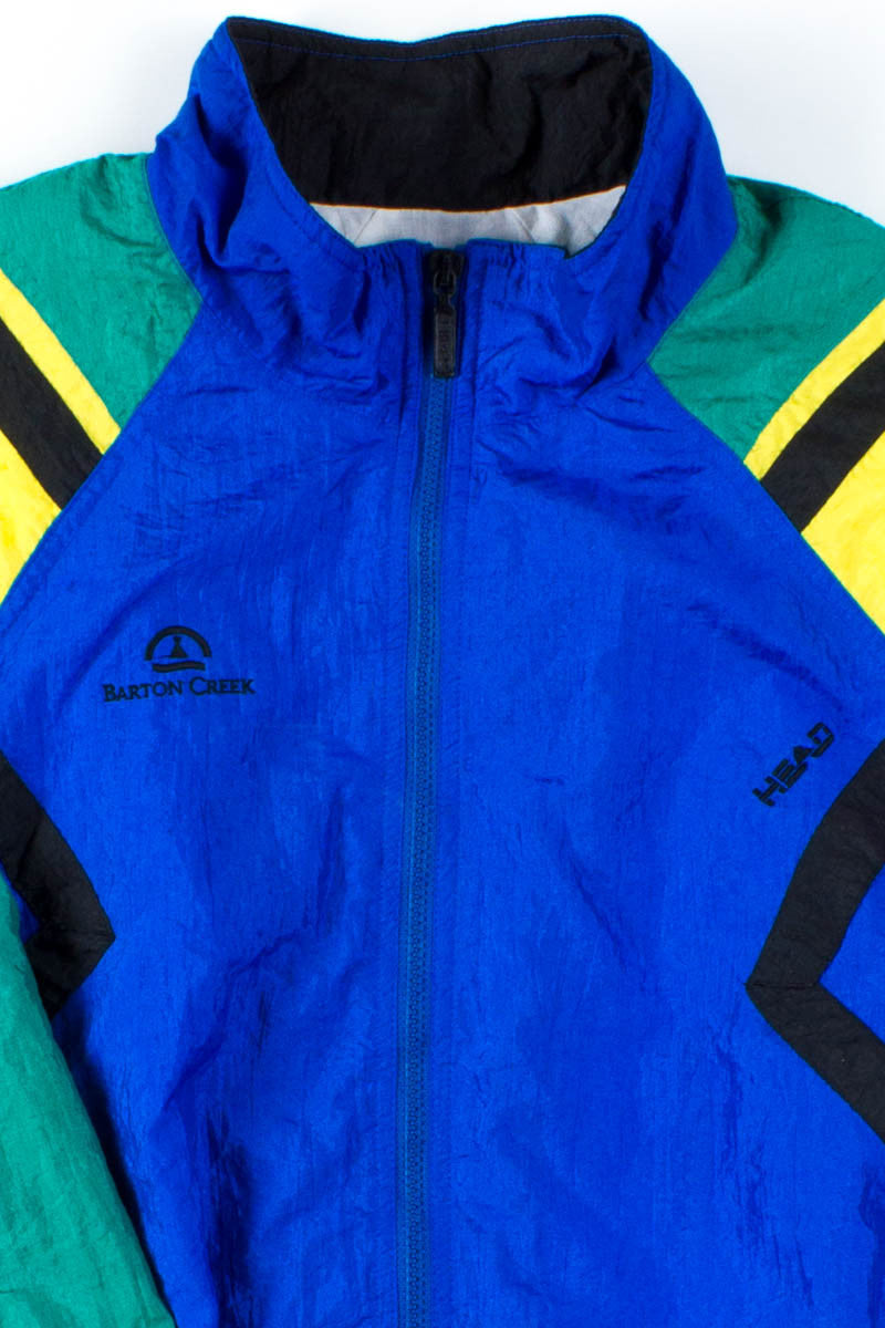 90s Jacket 15920