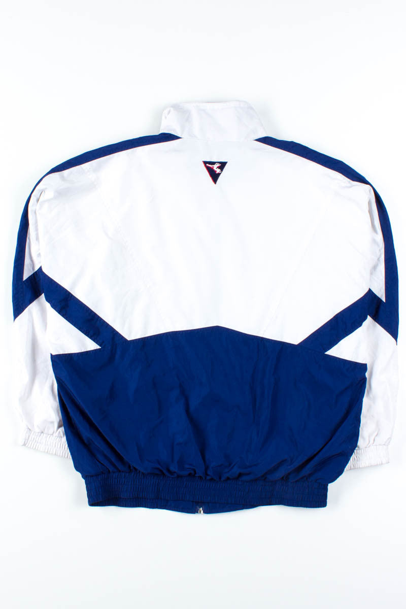 90s Jacket 15922
