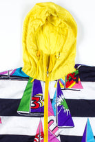 90s Jacket 15924
