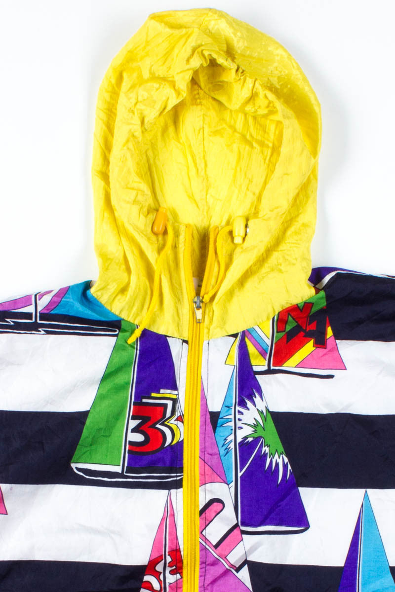 90s Jacket 15924