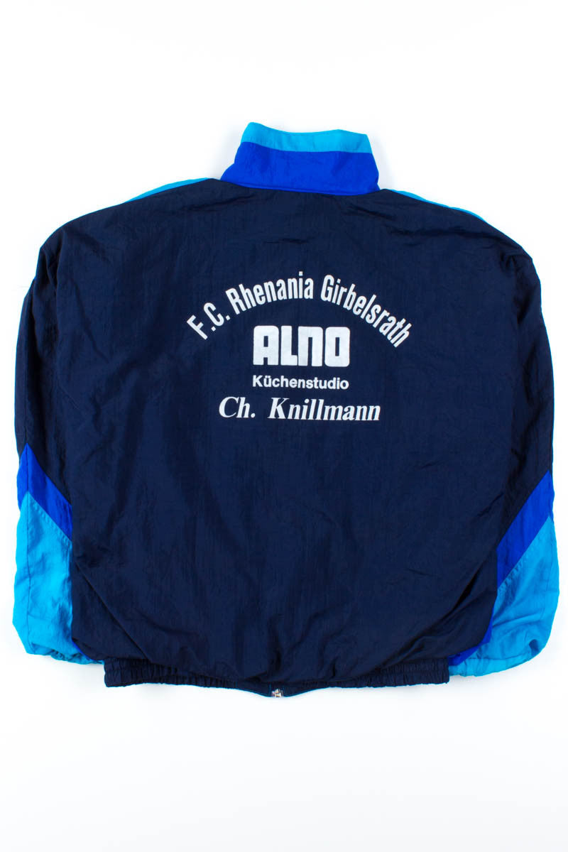 90s Jacket 15925