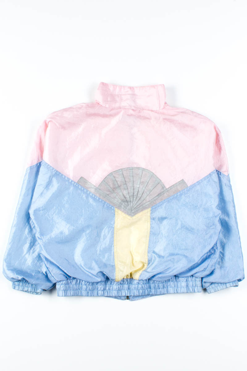 90s Jacket 15927