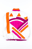 90s Jacket 15930