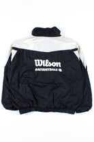 90s Jacket 15931