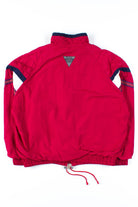 90s Jacket 15934