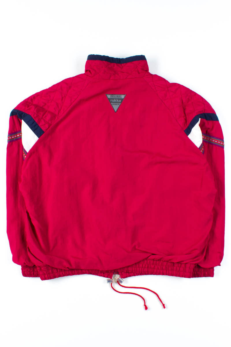 90s Jacket 15934